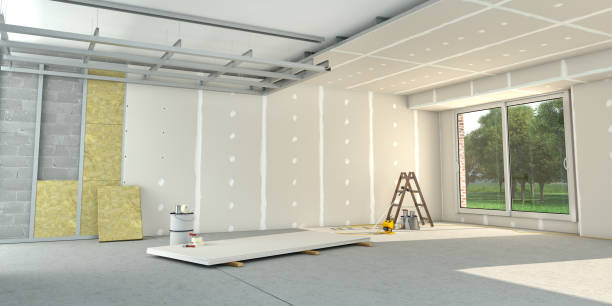  Audubon, NJ Insulation Contractor Pros