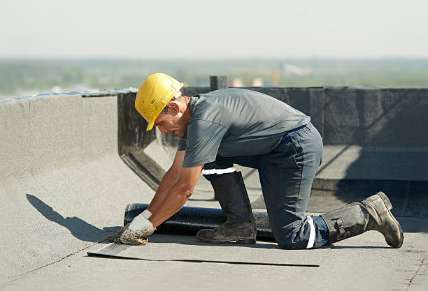 Best Residential Insulation in Audubon, NJ
